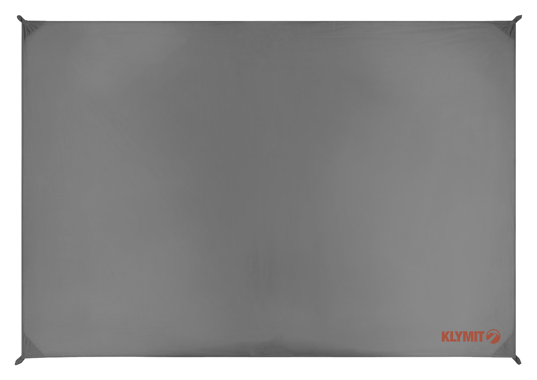 Klymit Cross Canyon 2 Dome Tent Footprint Cabela's